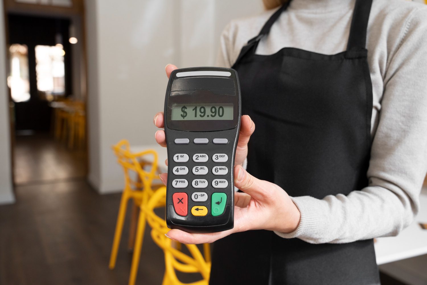 estrategia-de-precificacao-restaurante