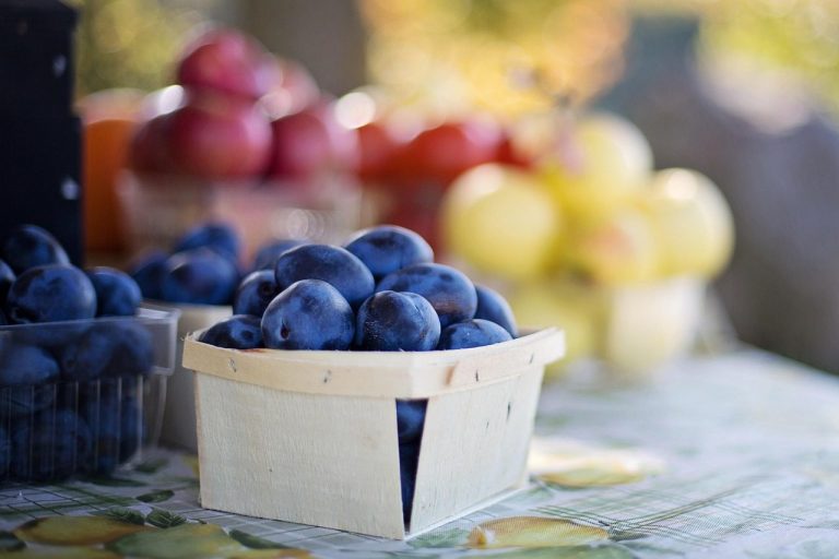 fornecedor-para-restaurante