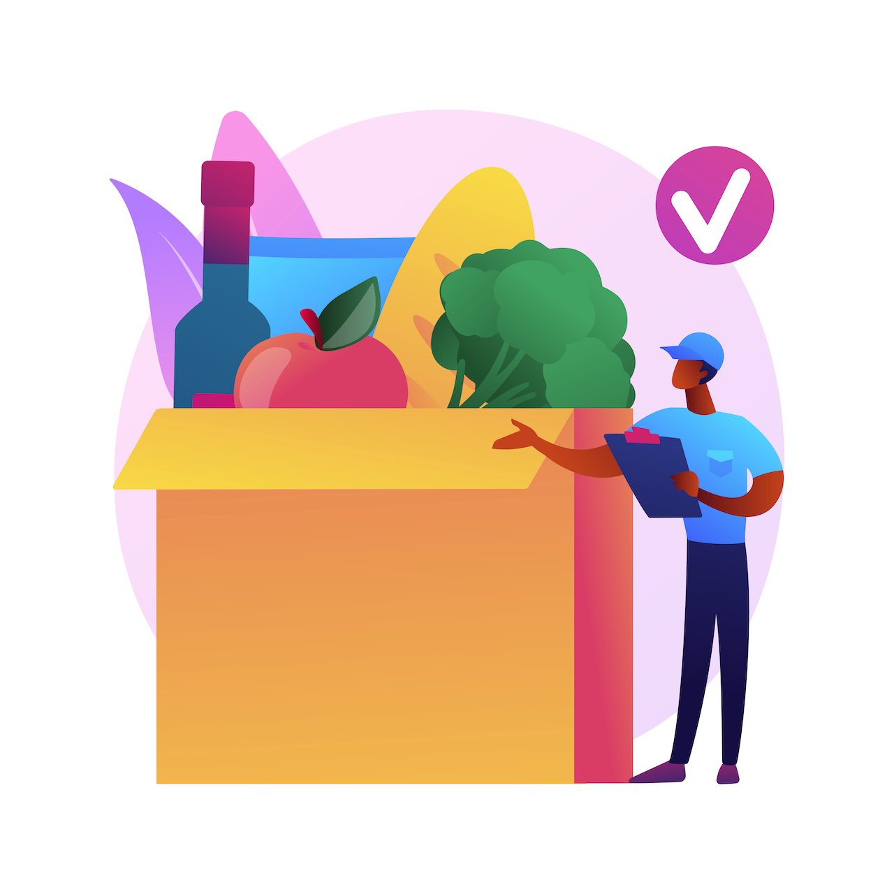 validade-dos-alimentos