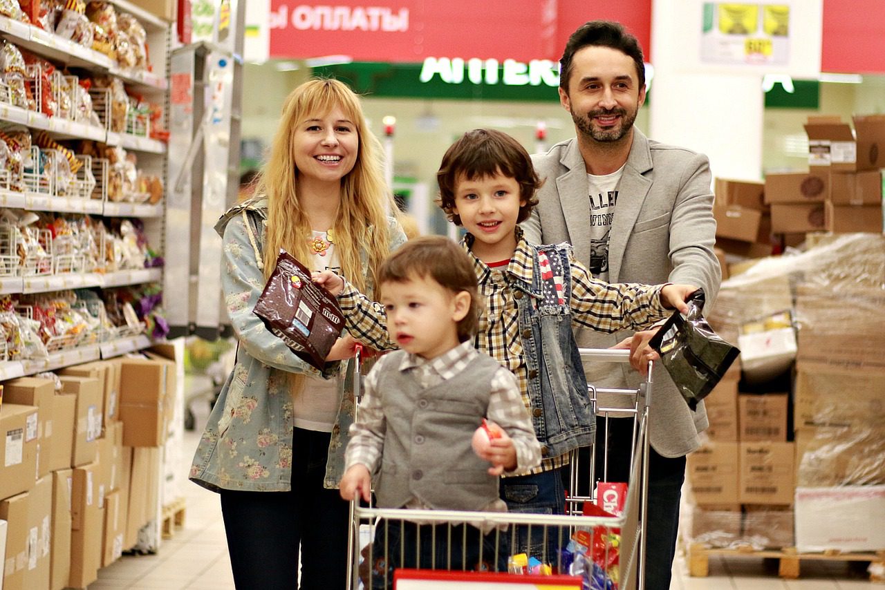 comprar-no-atacado