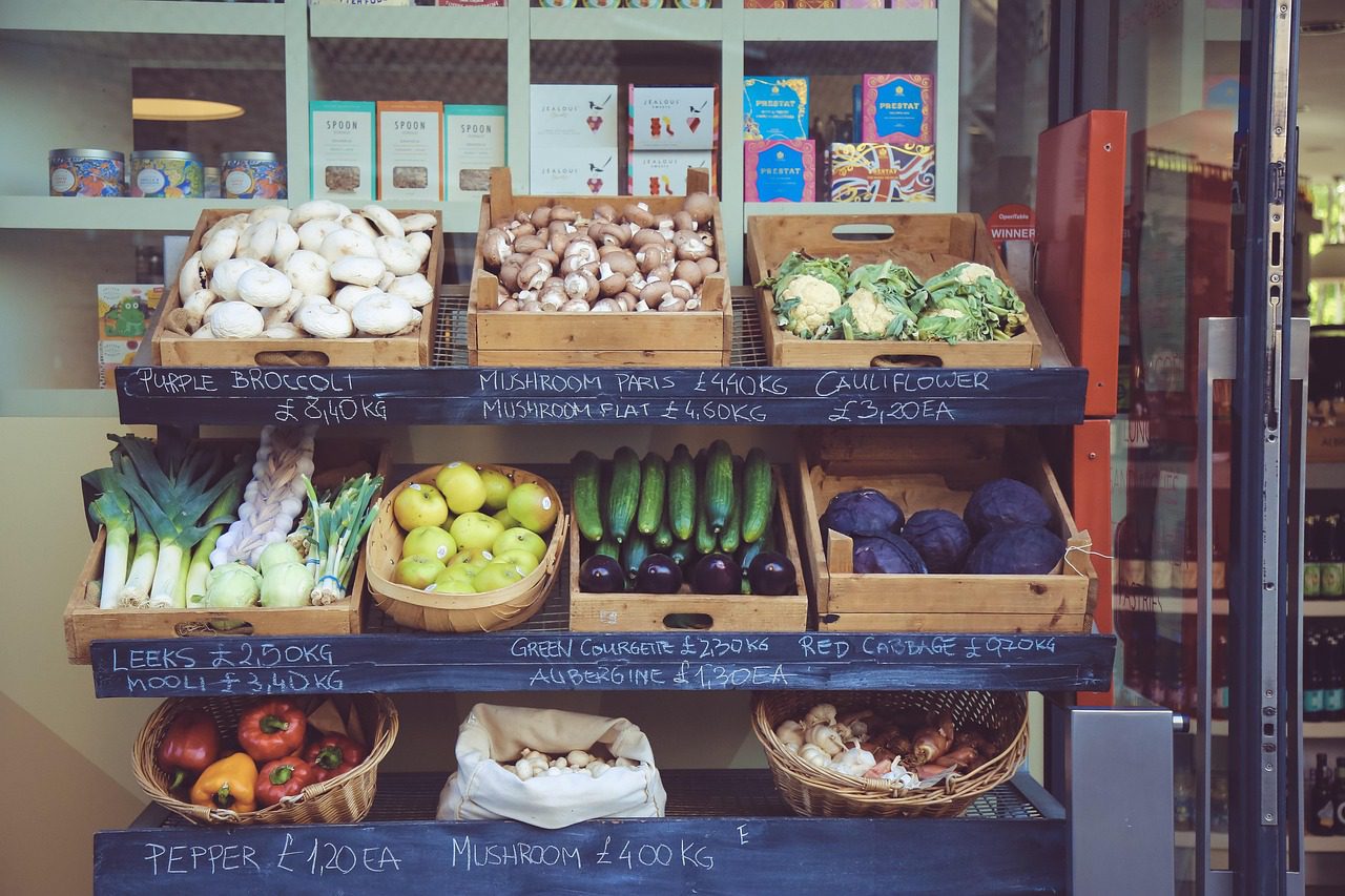 diferenca-entre-supermercado-atacarejo-e-atacado