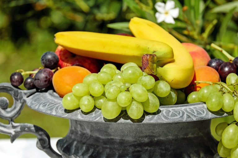 mix-de-produtos-verao
