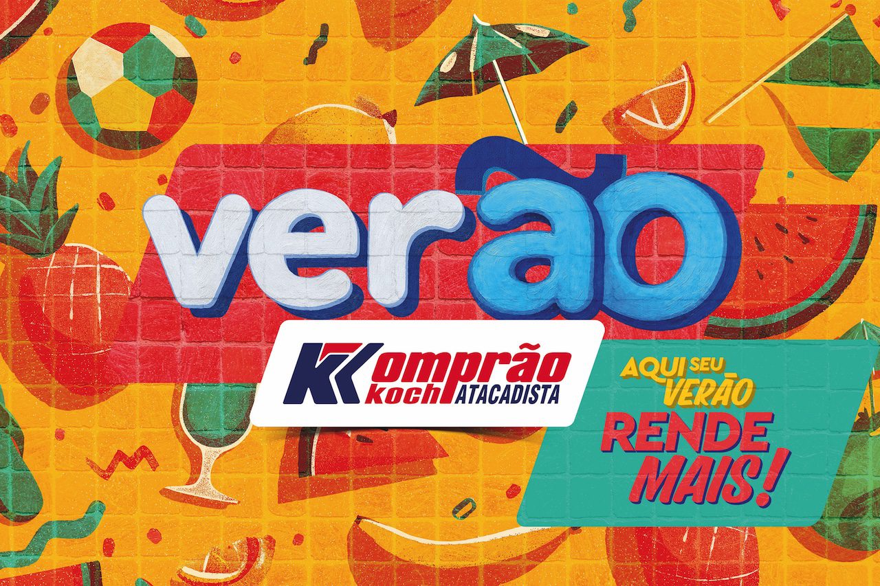 verao-komprao-2026
