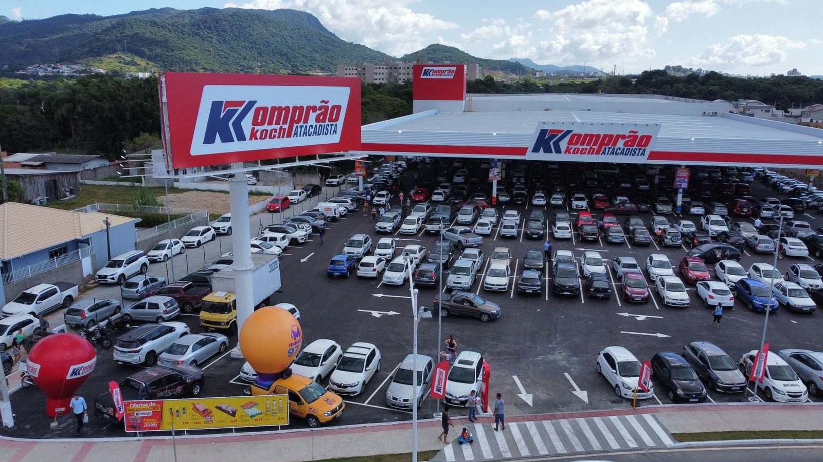 lojas-komprao