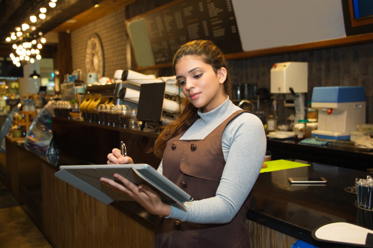 planejar-compras-restaurante
