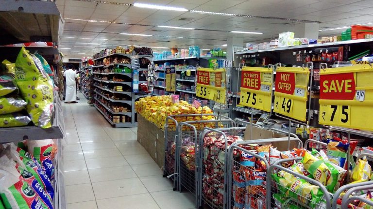descontos-do-komprao