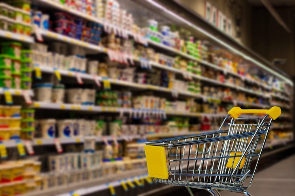 planejar-compras-no-atacado