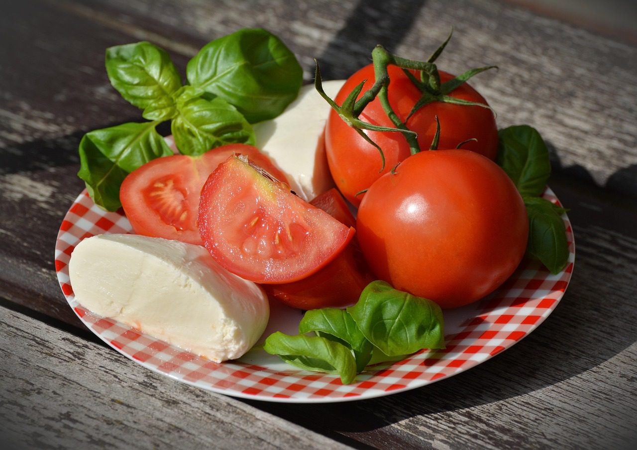 aproveitamento-de-alimentos