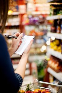 lista-de-compras-supermercado