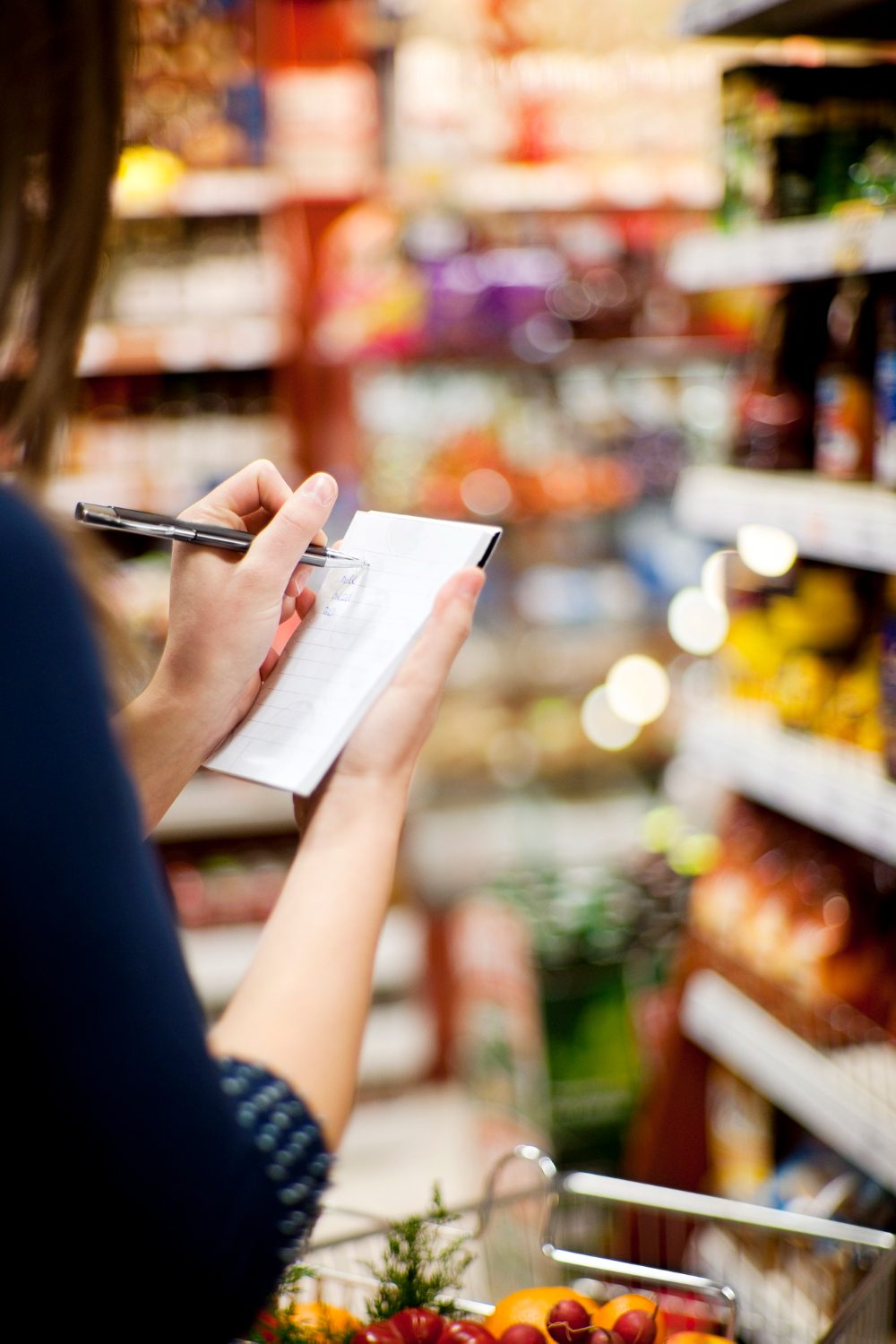 lista-de-compras-supermercado