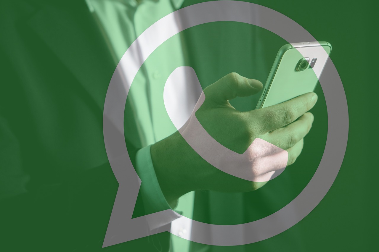 whatsapp-komprao