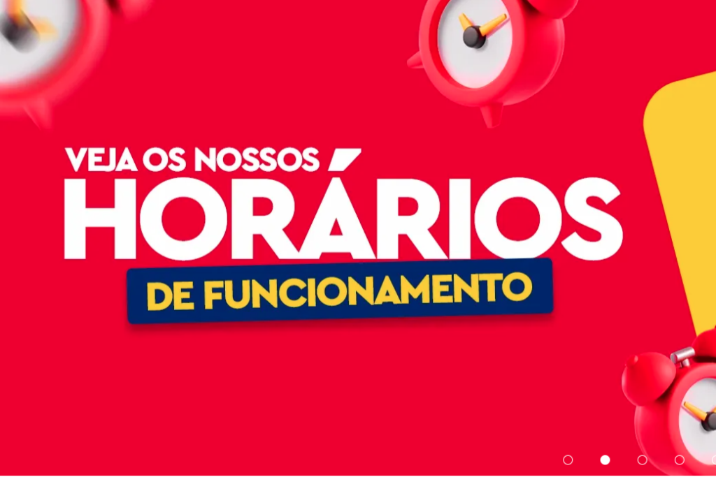 horario-funcionamento-komprao