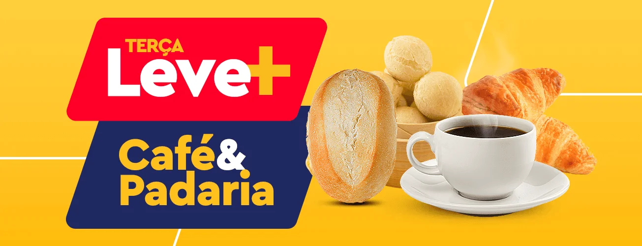 Terça