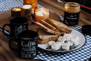 cafe-da-manha-simples