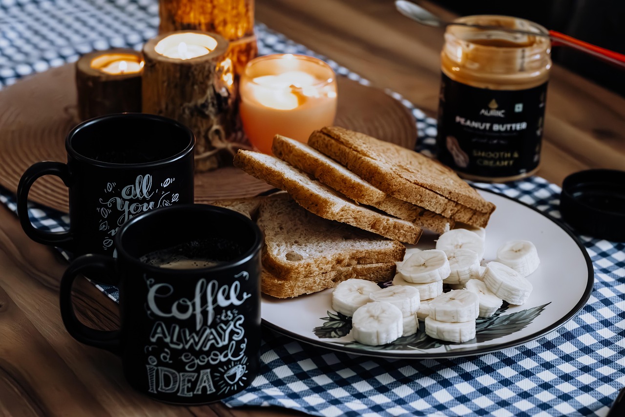 cafe-da-manha-simples