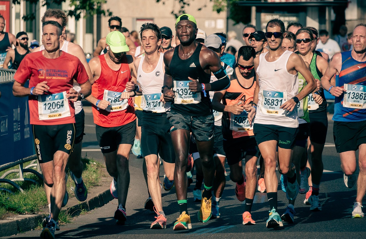 corridas-de-rua