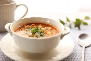 sopas-para-inverno