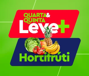 Quarta e Quinta do Horti