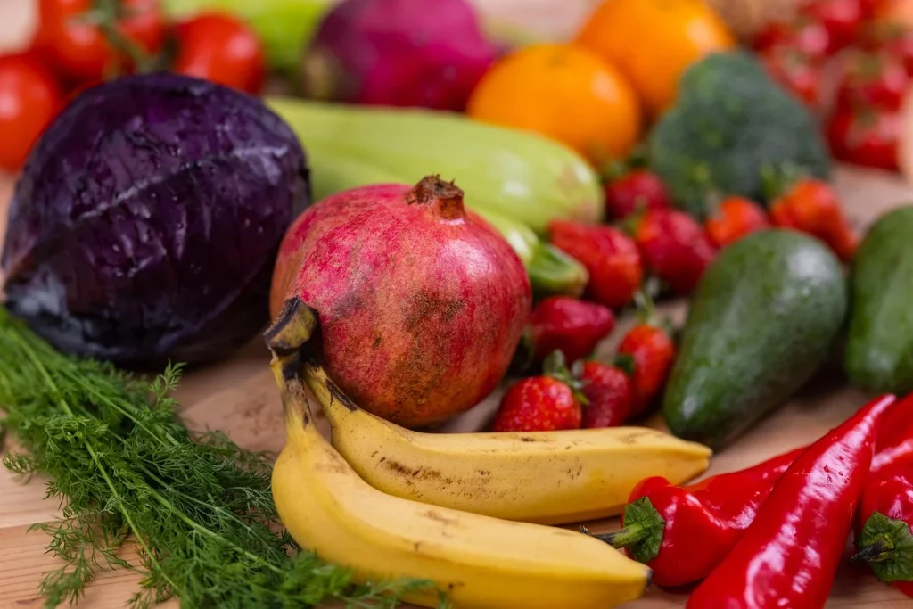como-escolher-frutas