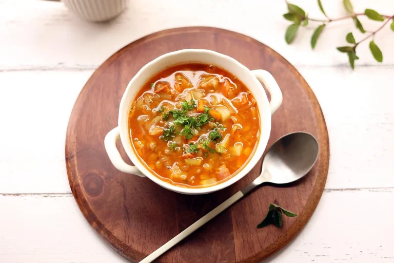Receitas econômicas de inverno: 12 opções para aquecer os dias frios gastando pouco