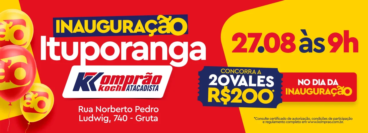 Banner-Inauguracao