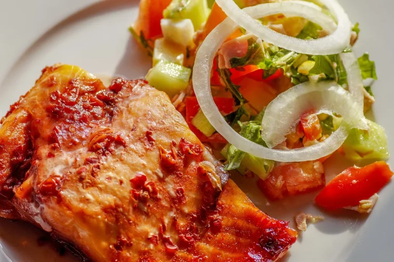 comidas-para-levar-em-viagens-curtas