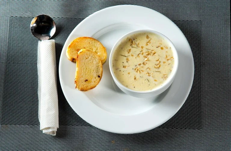 comidas-tipicas-de-inverno-sc