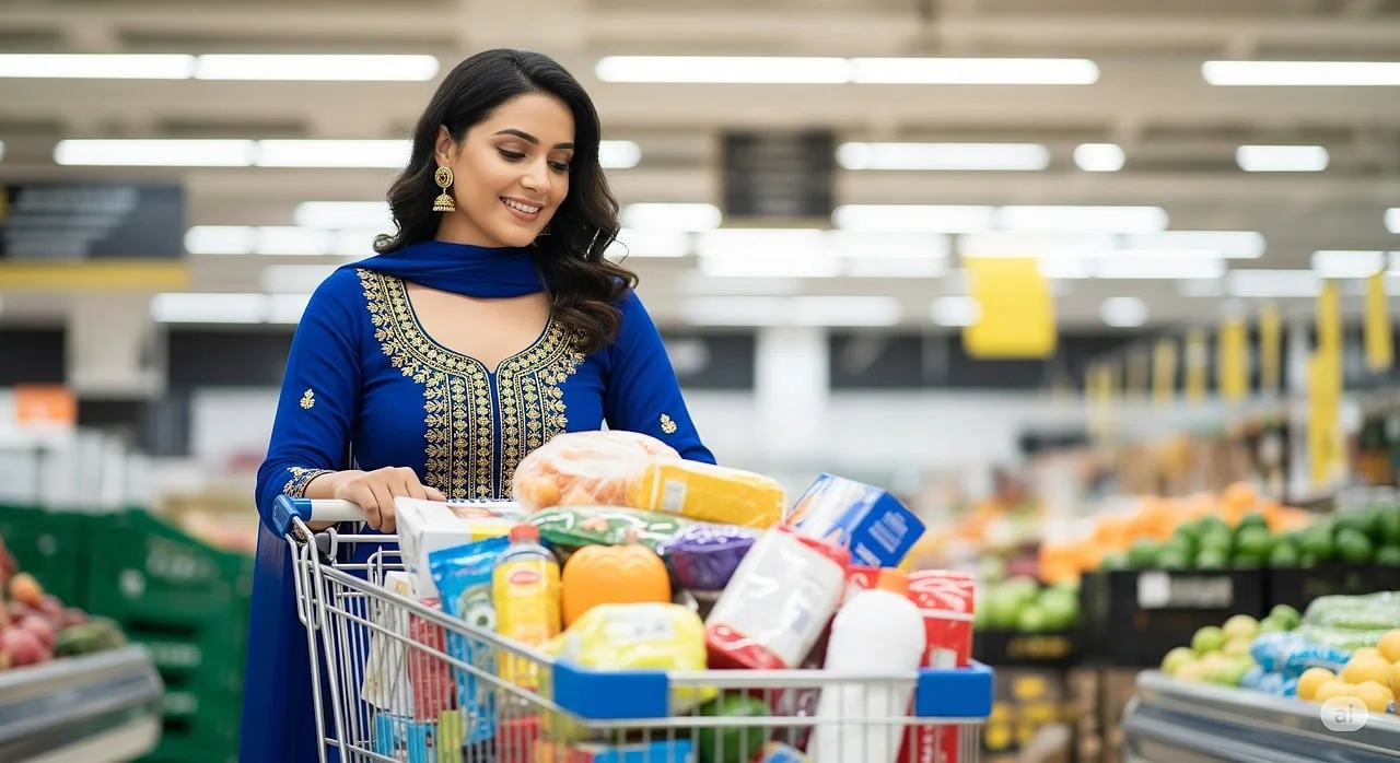 compras-do-mes