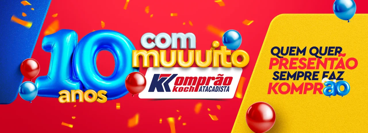 aniversario-page