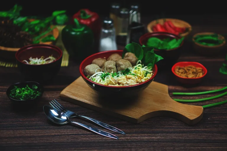 Acompanhamentos para churrasco: ideias para complementar a refeição