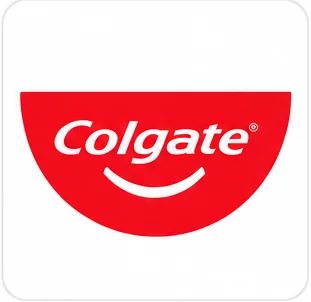 Colgate