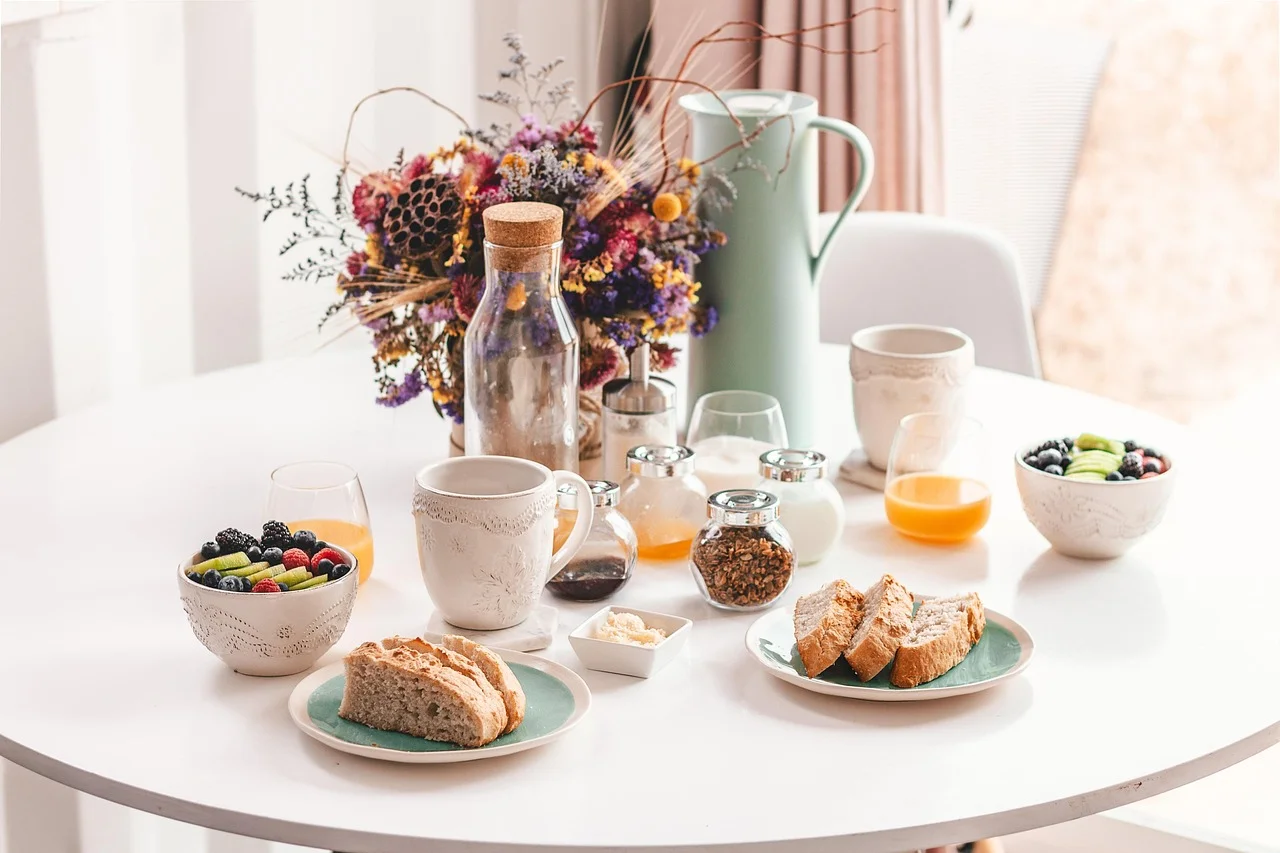 como-montar-uma-mesa-de-cafe-da-manha