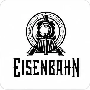 Eisenbahn