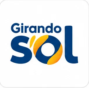 Girando Sol