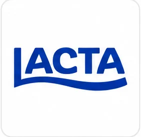 Lacta