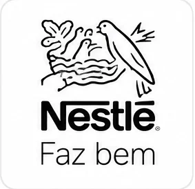 Nestlé