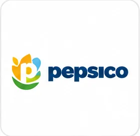 PepsiCo