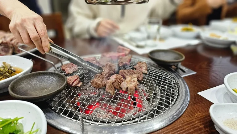 receitas-para-churrasco