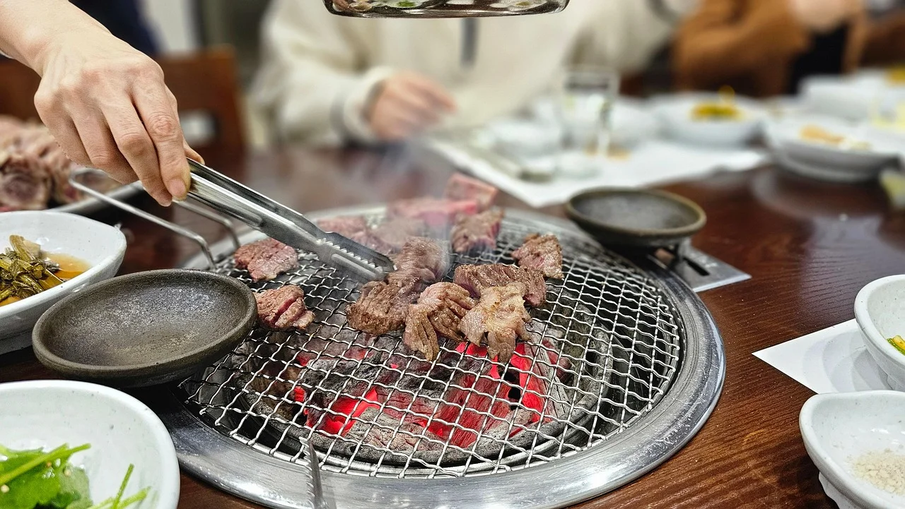 receitas-para-churrasco