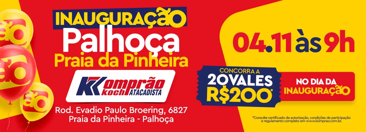 Komprão 