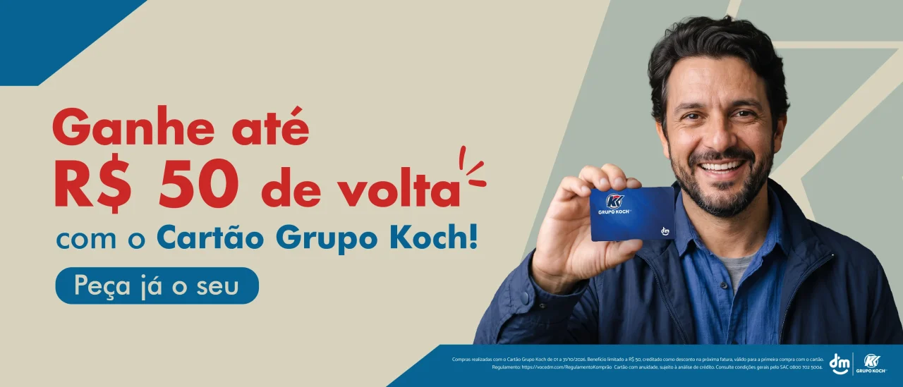 Campanha 