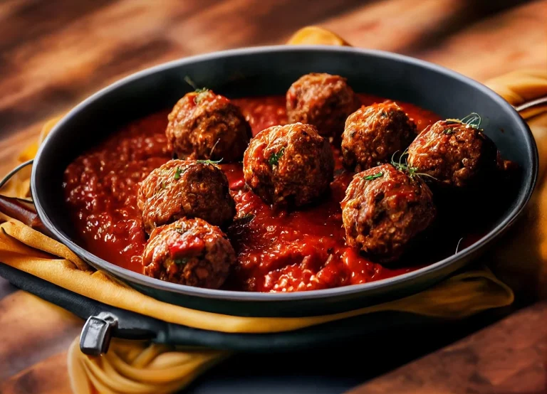 Receitas com carne moída: 10 ideias fáceis e econômicas para o dia a dia
